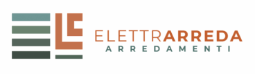 Elettrarreda Arredamenti ed Elettrodomestici a Nuoro e provincia