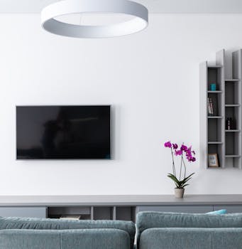 scavolini cucina sarule