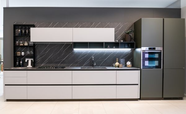 elettrarreda sarule cucine scavolini