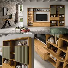 living elettrarreda sarule