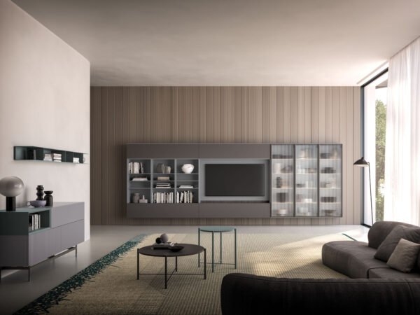 living elettrarreda sarule