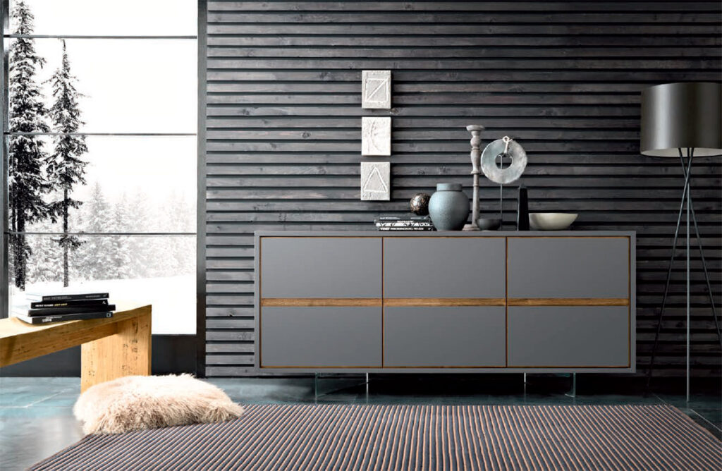 living elettrarreda sarule