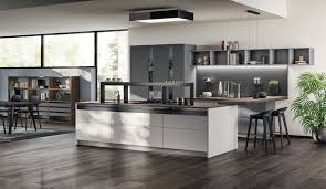 scavolini