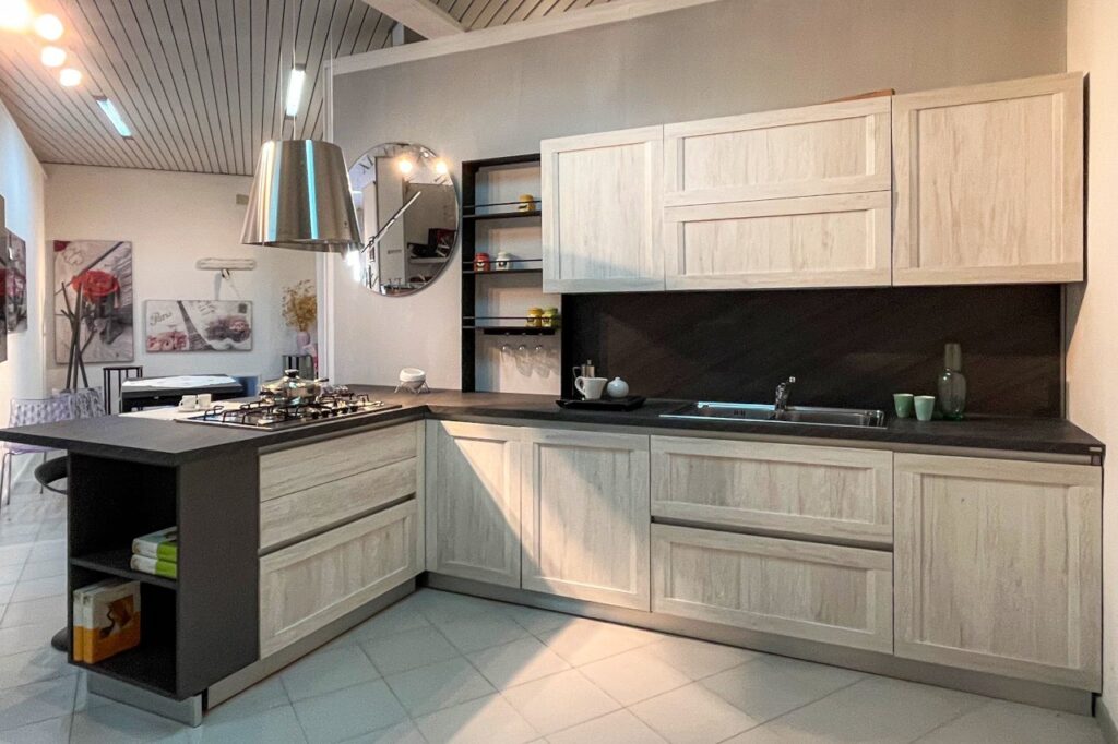 scavolini cucine sarule 2